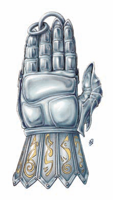 Datei:Torm.png