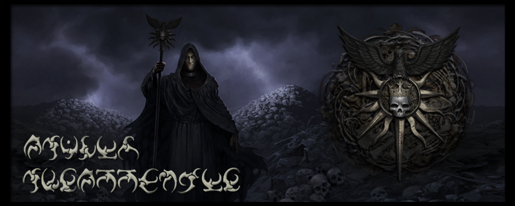 Datei:Asylum-ForumsBanner.png