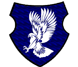 Datei:WappenFalkenwinterklein.png