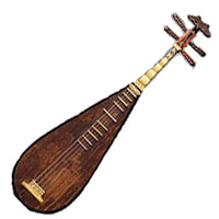 Fins Pipa.jpg