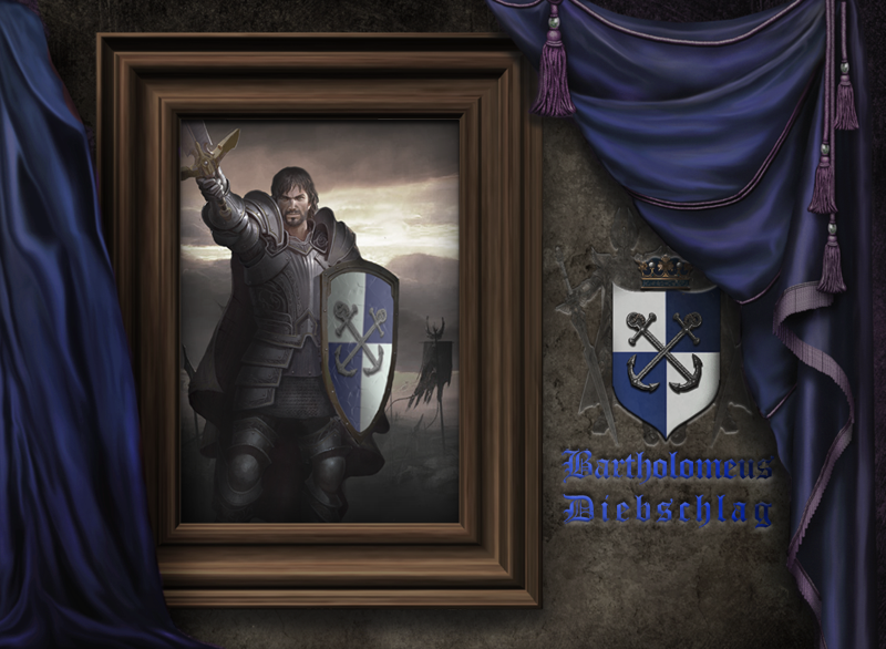 Datei:Bartholomeus Diebschlag.png