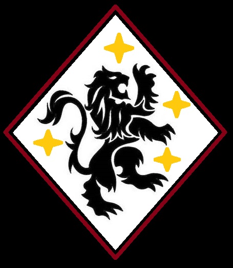 Datei:Gasthaus Sternenfall.jpg