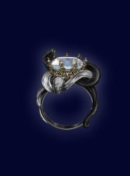 Datei:SarinaRing.jpg