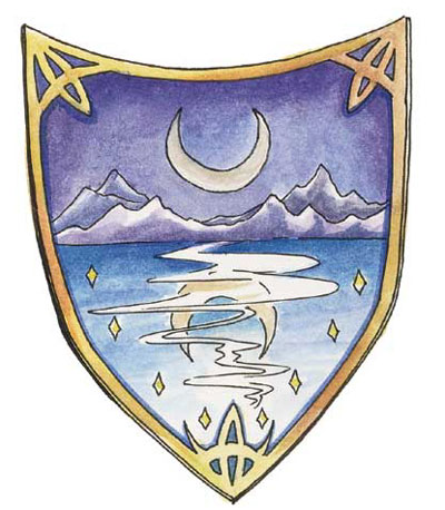 Datei:Tiefwasser Wappen.jpg