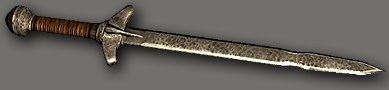 Datei:Karaskilith.jpg