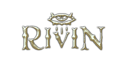 Wiki-rivin.jpg