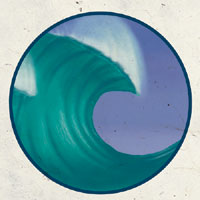 Datei:Istishia symbol.jpg