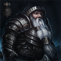 Datei:HalgrimPortrait.png