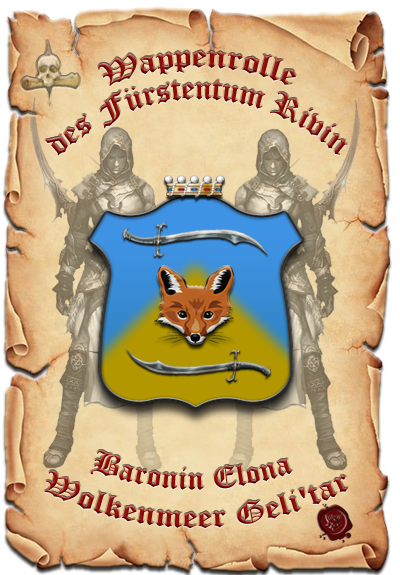 Datei:Wappen Wolkenmeer.png