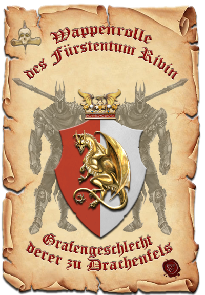Datei:Drachenfels-Familie.png