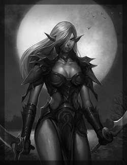 Datei:Drow.png