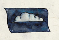 Datei:Akadi symbol.jpg