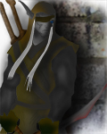 Li.jpg