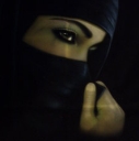 Datei:NurehPortrait.jpg