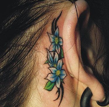 Datei:Elena tattoo2.jpg