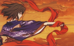 Datei:Faye.jpg