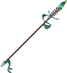 Findriel Spear.png