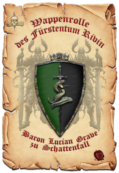 Datei:Lucian Grave.png