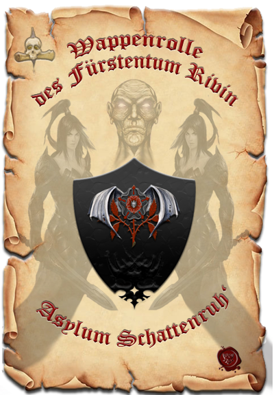 Datei:Asylum Wappen.png