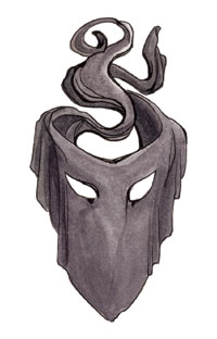 Datei:Mask symbol.jpg