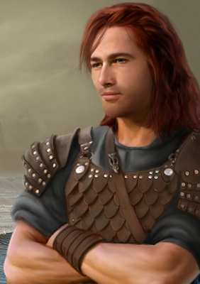 Datei:Correlean.jpg