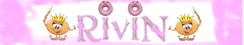 Datei:Rivin Banner((FAKE)).jpg