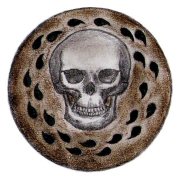 Datei:Bhaal-symbol.jpg