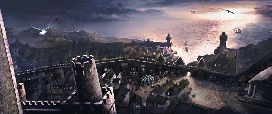Datei:Baldurs Tor.jpg
