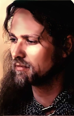 Datei:Palo portrait.jpg