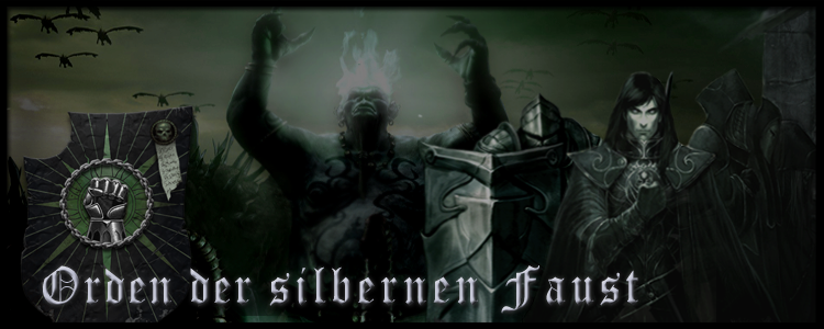 Datei:BaneOrden-Banner.png