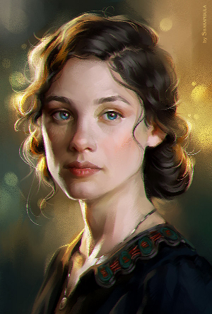 Datei:ElenaGard wiki.jpg