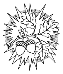 Datei:Emmantiensien symbol.png