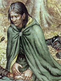 Datei:Jonathan.jpg