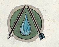 Datei:Shevarash symbol.jpg