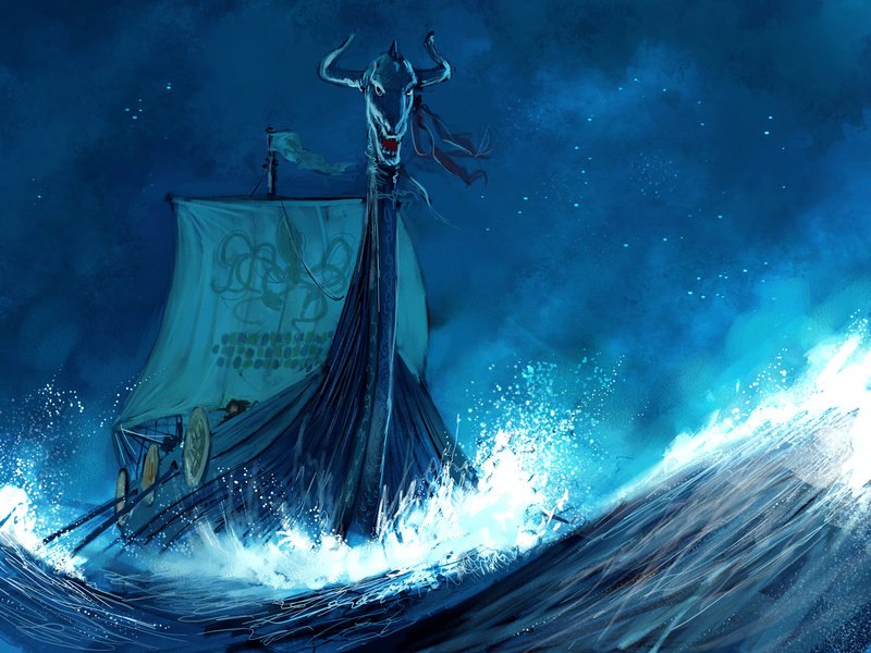Datei:Yngvar Ship.jpg