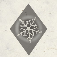 Datei:Auril symbol.jpg