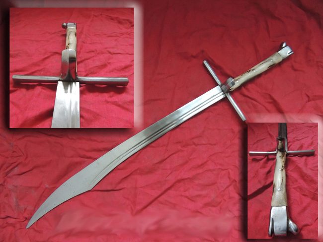 Datei:Maula.jpg