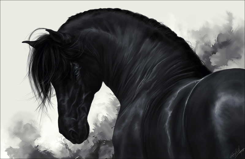 Datei:Erinia2.png