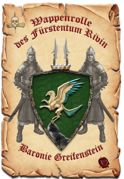 Datei:Greifenstein.png