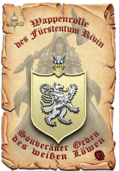 Datei:Orden des weissen Loewen.png