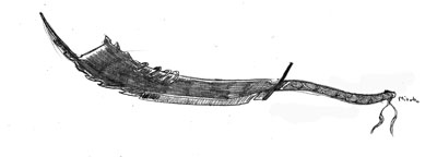 Datei:Sklaventod.jpg