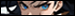 Nottsmall.png