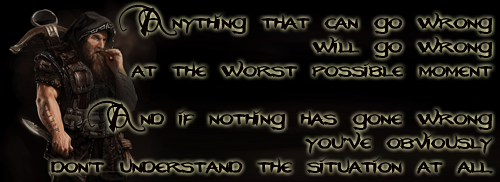 Datei:Signature-DonQ.png