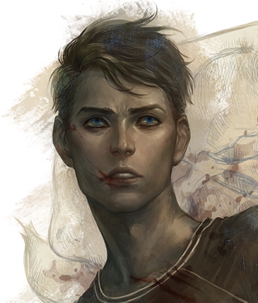 Datei:Jerem portrait.jpg