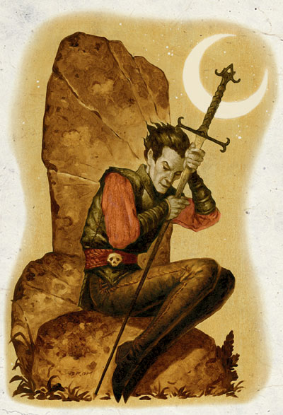 Cyric p21.jpg