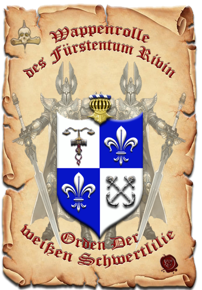 Datei:Weisse Lilien.png