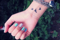 Datei:Elena tattoo.jpg