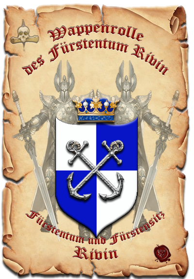 Datei:Rivin Wappen.png
