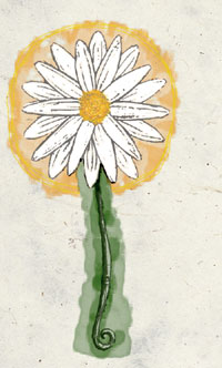 Datei:Sheela Peryroyl.jpg