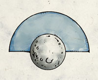 Datei:Sehanine symbol.jpg